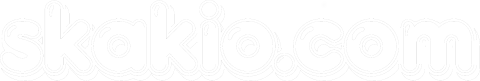 Skakio